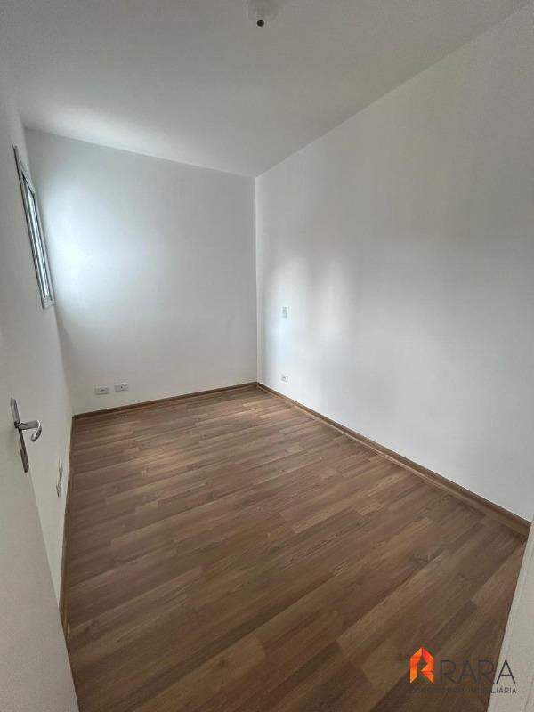 Apartamento à venda com 2 quartos, 56m² - Foto 11