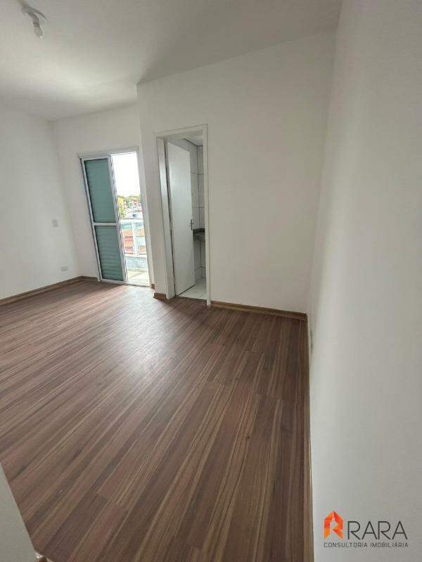 Apartamento à venda com 2 quartos, 56m² - Foto 7