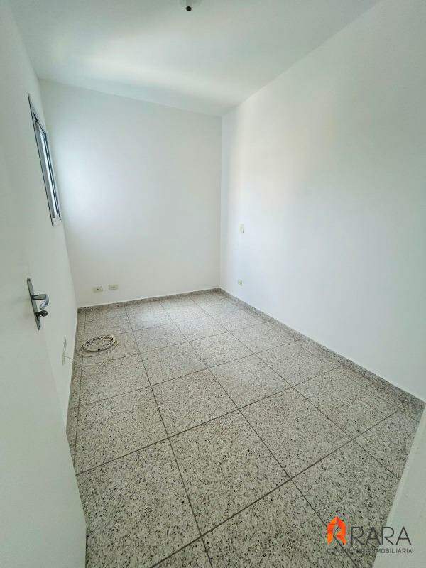 Apartamento à venda com 2 quartos, 56m² - Foto 11