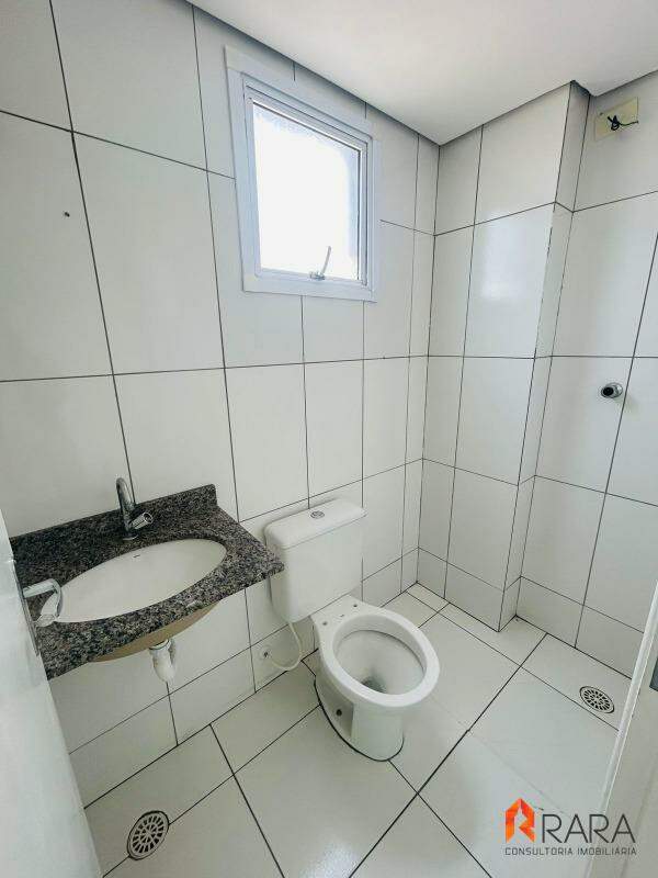 Apartamento à venda com 2 quartos, 56m² - Foto 10