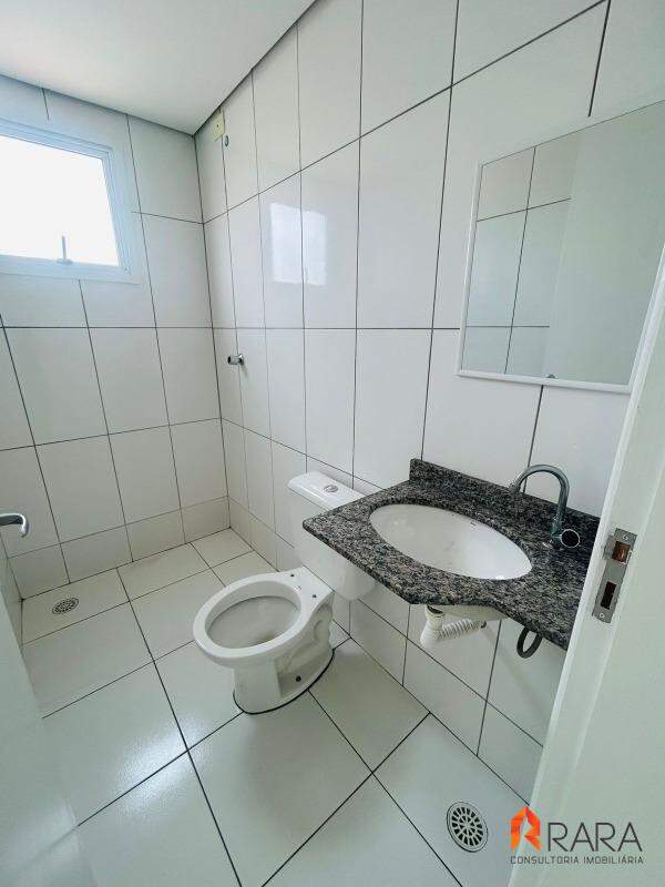 Apartamento, 2 quartos, 56 m² - Foto 4