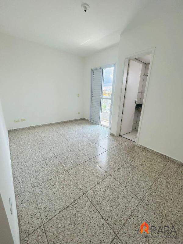 Apartamento à venda com 2 quartos, 56m² - Foto 8