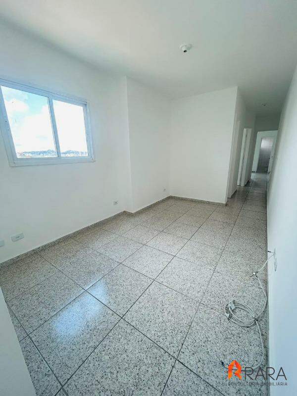 Apartamento, 2 quartos, 56 m² - Foto 2