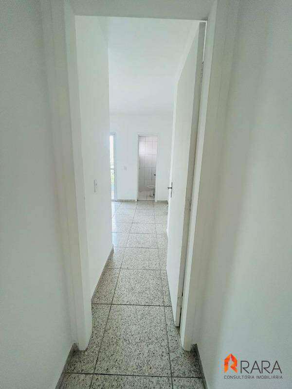 Apartamento à venda com 2 quartos, 56m² - Foto 9