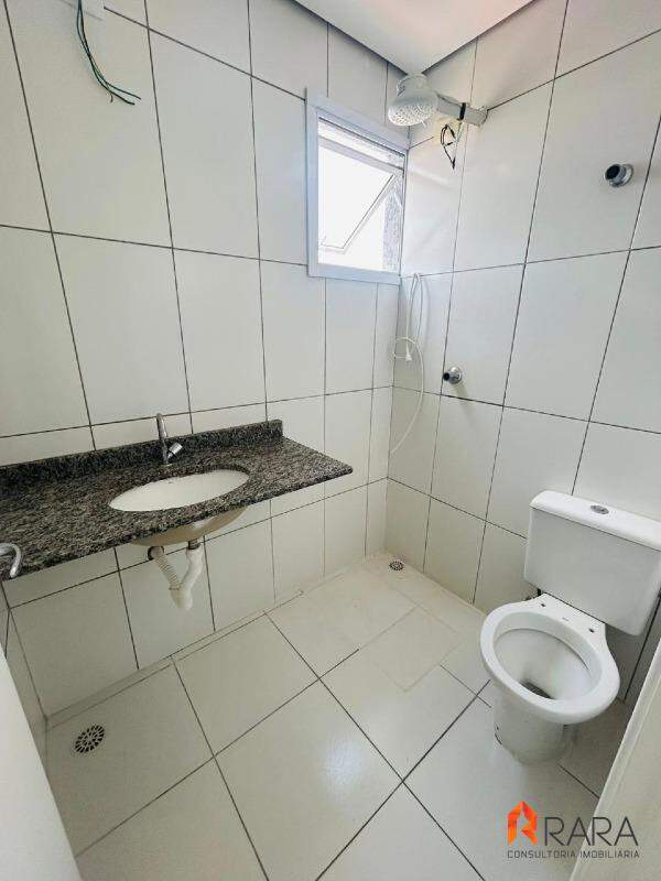 Apartamento à venda com 2 quartos, 56m² - Foto 14