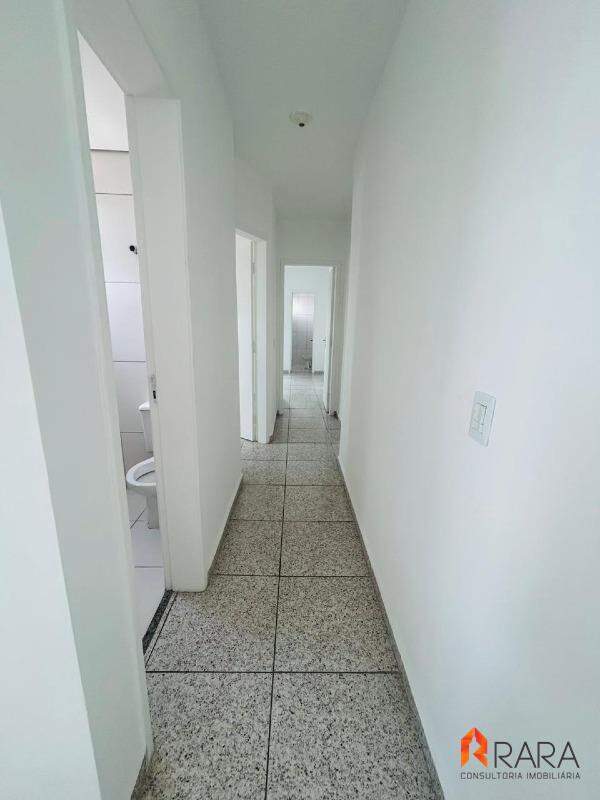 Apartamento à venda com 2 quartos, 56m² - Foto 7