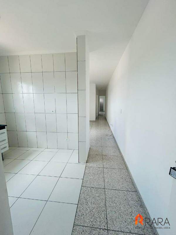 Apartamento à venda com 2 quartos, 56m² - Foto 6