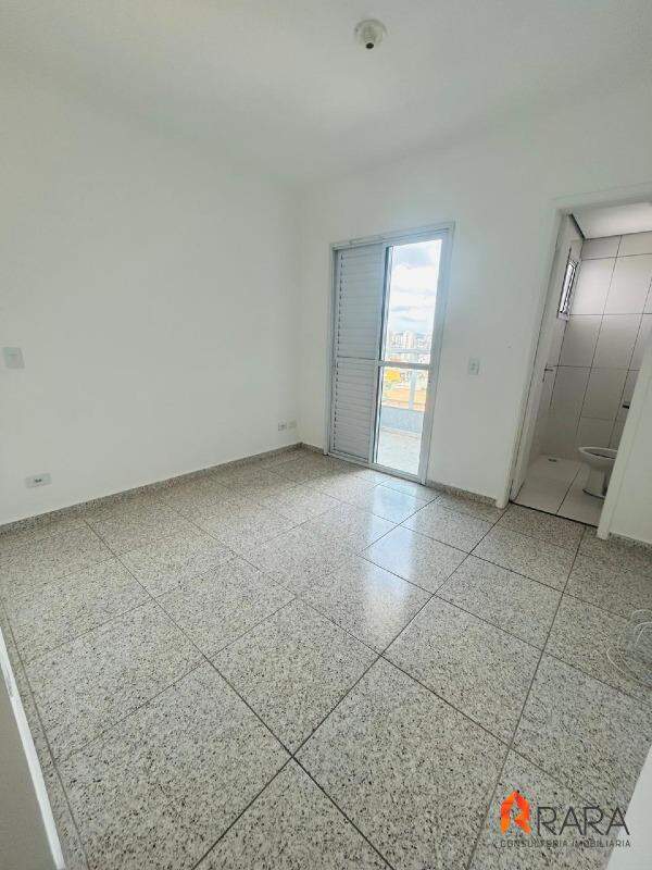 Apartamento à venda com 2 quartos, 56m² - Foto 12