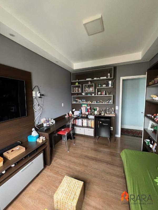 Apartamento à venda com 2 quartos, 77m² - Foto 24