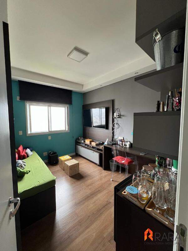 Apartamento à venda com 2 quartos, 77m² - Foto 23