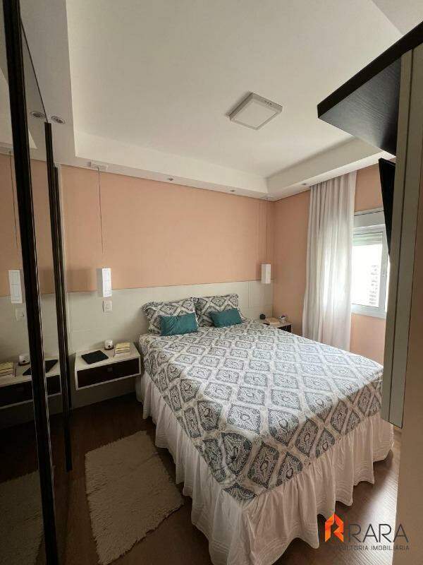 Apartamento à venda com 2 quartos, 77m² - Foto 17