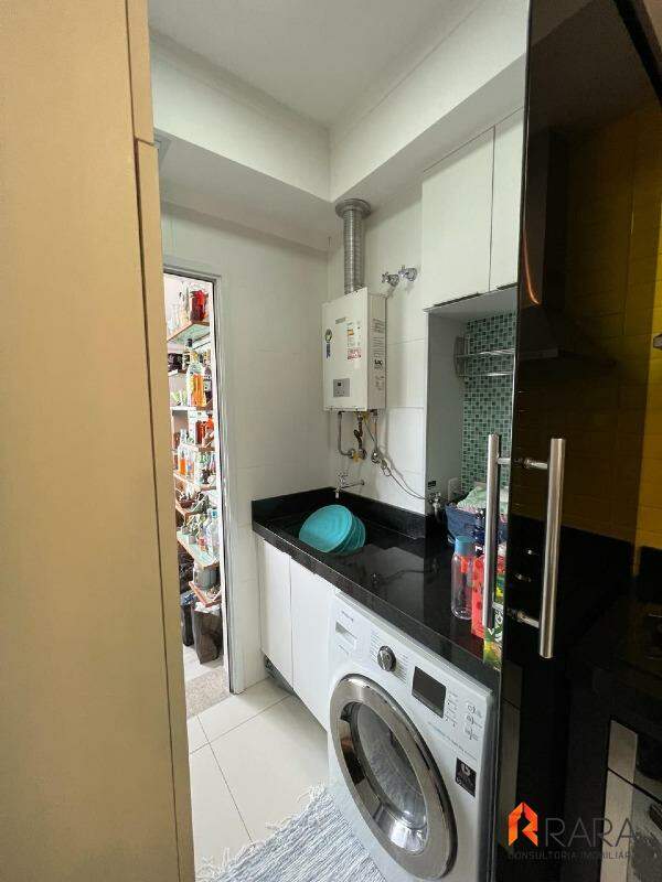 Apartamento à venda com 2 quartos, 77m² - Foto 14