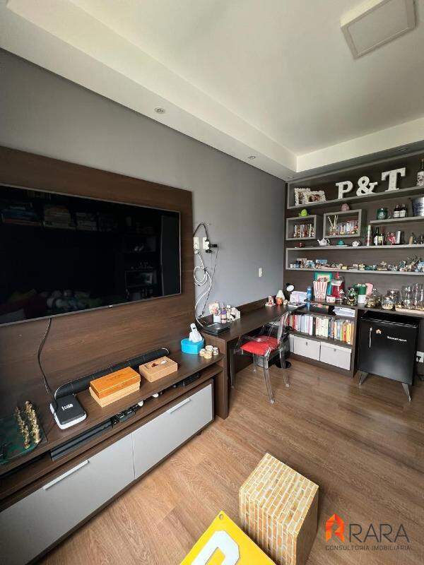 Apartamento à venda com 2 quartos, 77m² - Foto 25