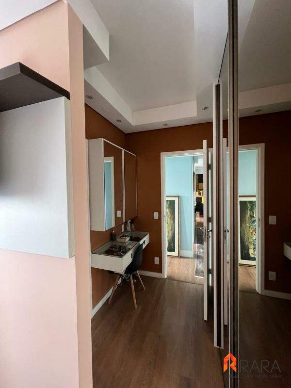 Apartamento à venda com 2 quartos, 77m² - Foto 20