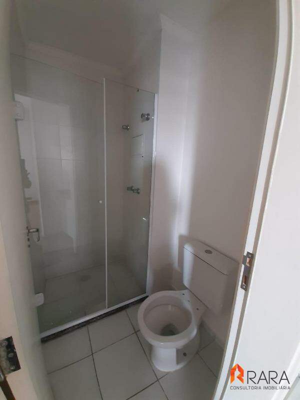 Flat/Apart Hotel à venda com 1 quarto, 42m² - Foto 13