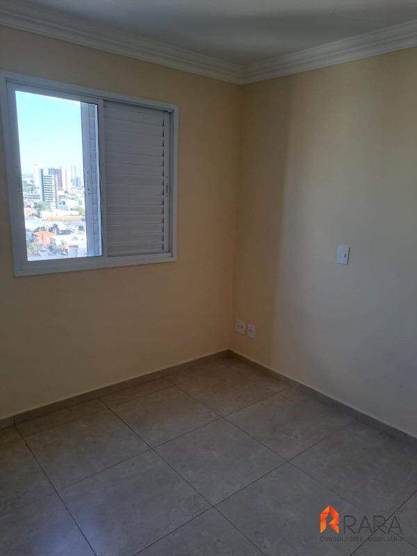 Apartamento à venda com 2 quartos, 52m² - Foto 13