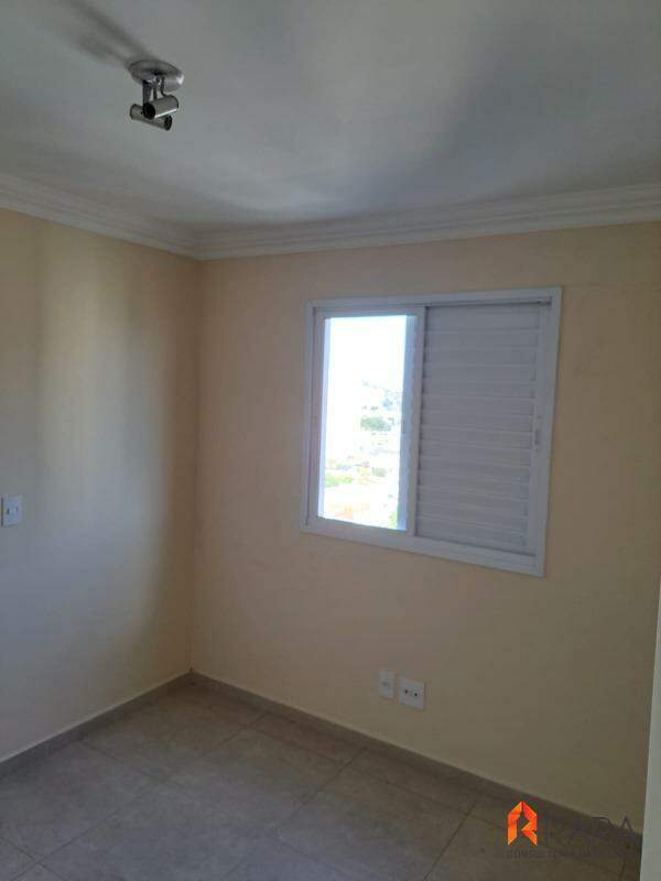 Apartamento à venda com 2 quartos, 52m² - Foto 12