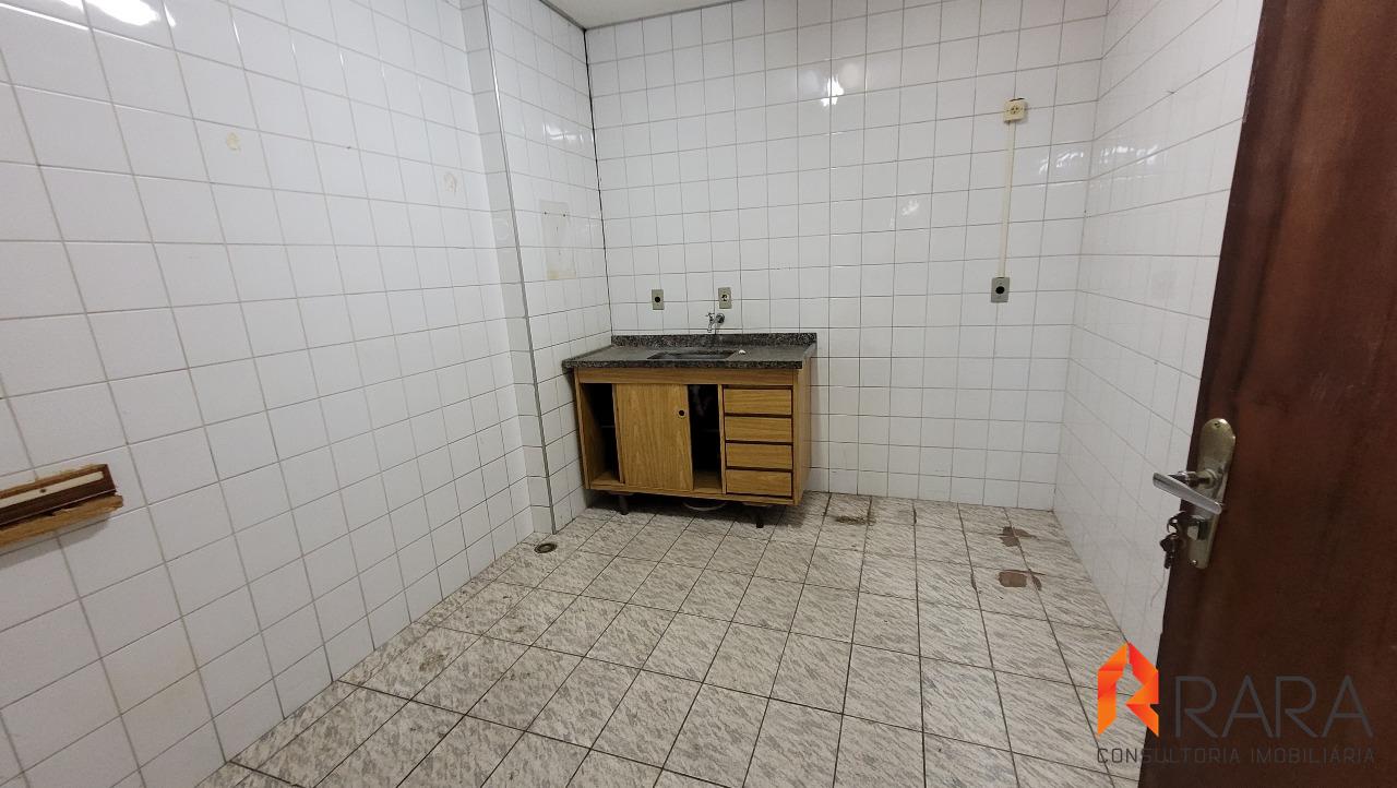 Conjunto Comercial-Sala para alugar, 503m² - Foto 8