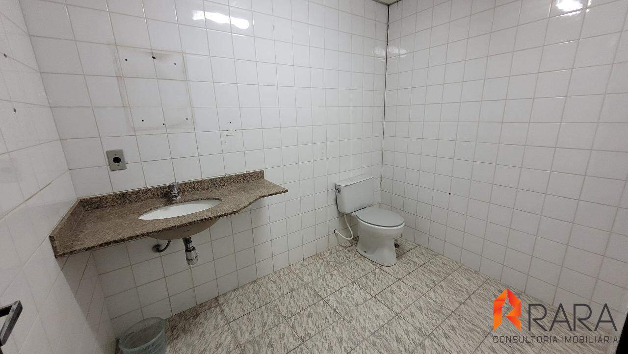 Conjunto Comercial-Sala para alugar, 503m² - Foto 12