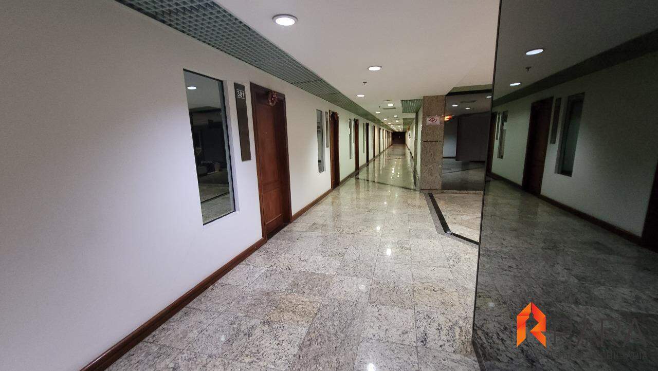 Conjunto Comercial-Sala para alugar, 503m² - Foto 17