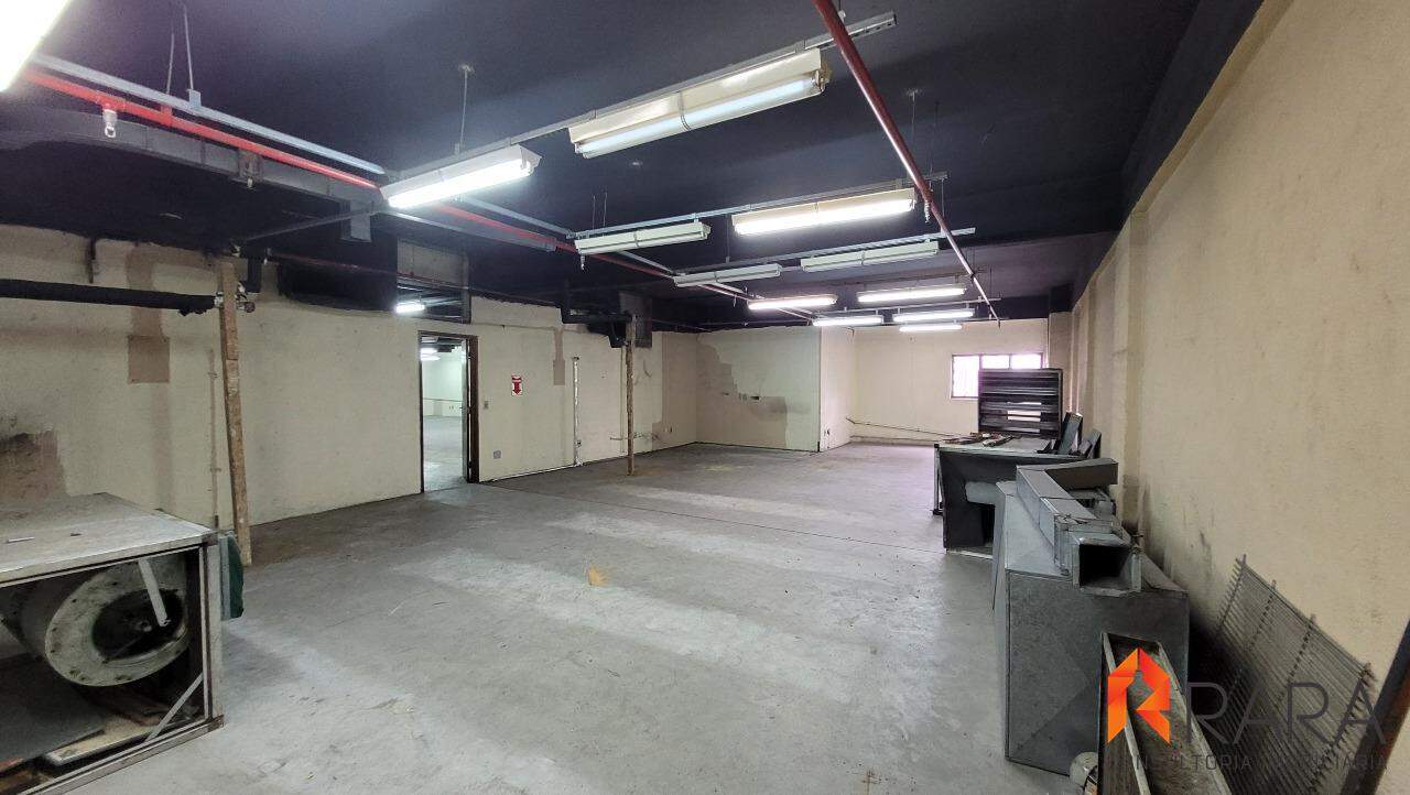 Conjunto Comercial-Sala para alugar, 503m² - Foto 5