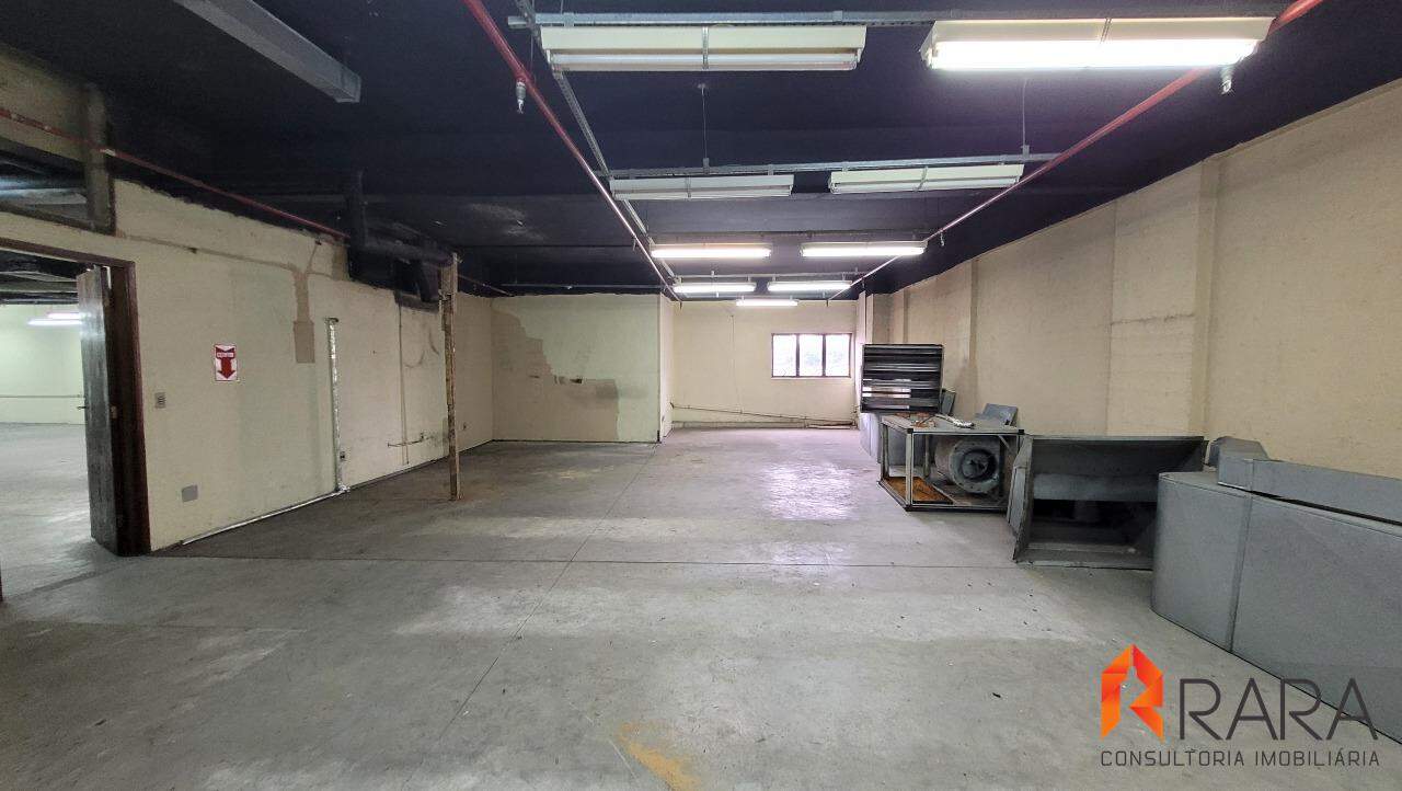 Conjunto Comercial-Sala para alugar, 503m² - Foto 4