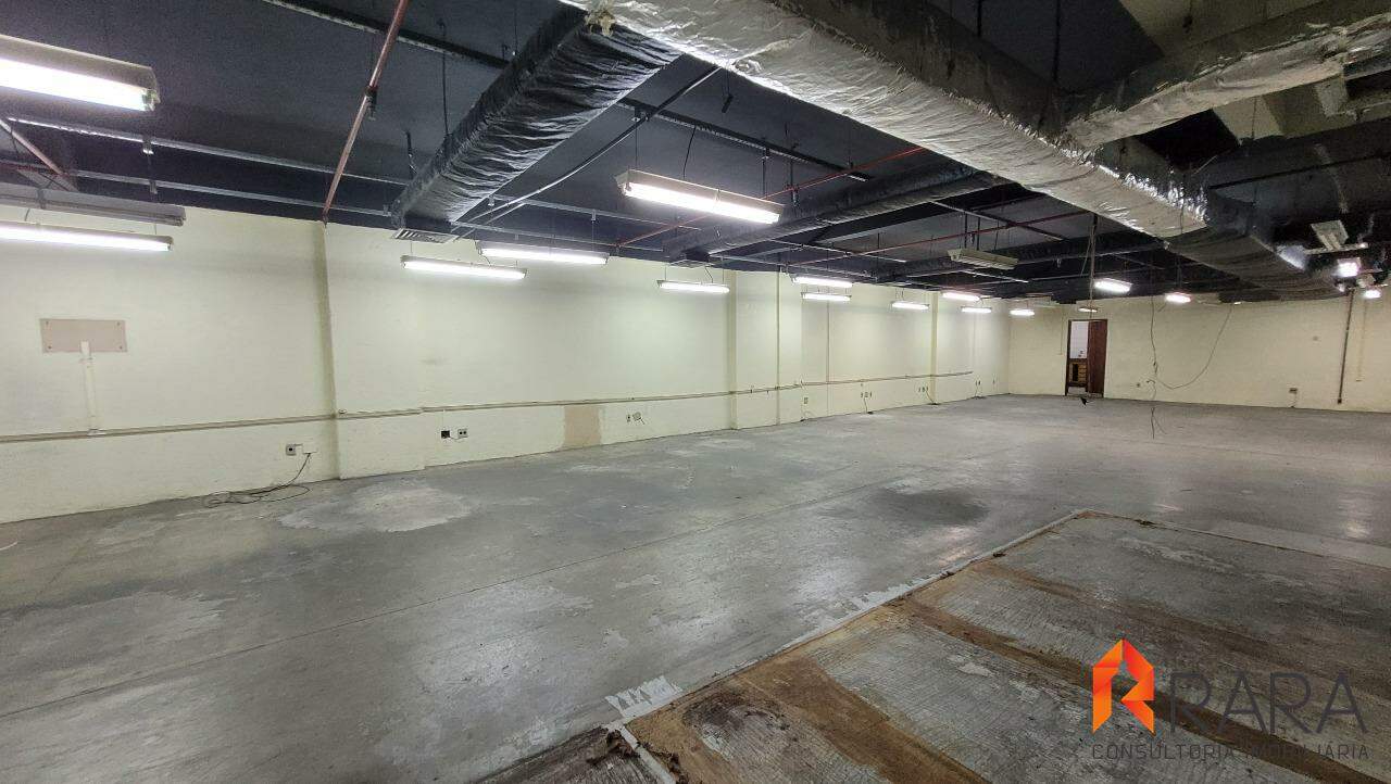 Conjunto Comercial-Sala para alugar, 503m² - Foto 6