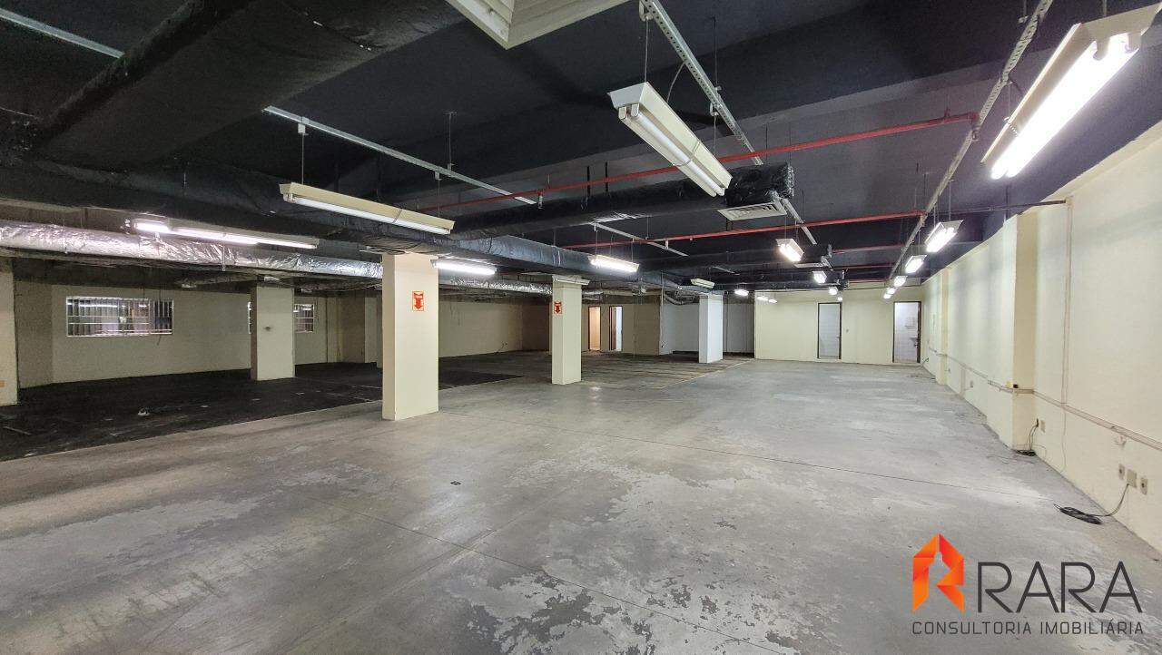 Conjunto Comercial-Sala para alugar, 503m² - Foto 2