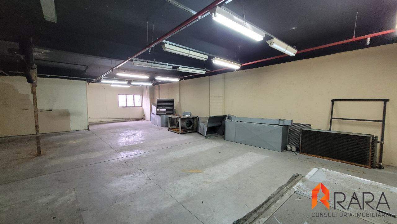 Conjunto Comercial-Sala para alugar, 503m² - Foto 7