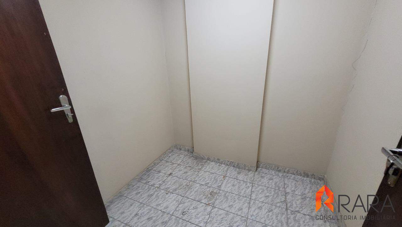 Conjunto Comercial-Sala para alugar, 503m² - Foto 10