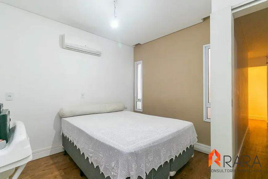 Apartamento à venda com 3 quartos, 95m² - Foto 11