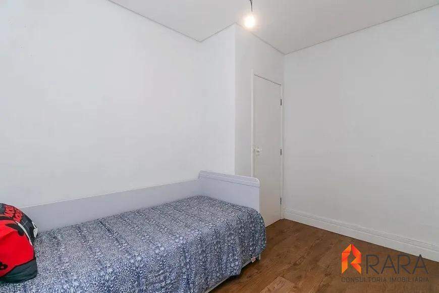 Apartamento à venda com 3 quartos, 95m² - Foto 8