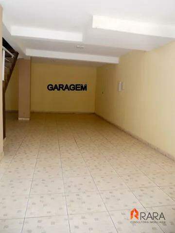 Apartamento à venda com 3 quartos, 95m² - Foto 16