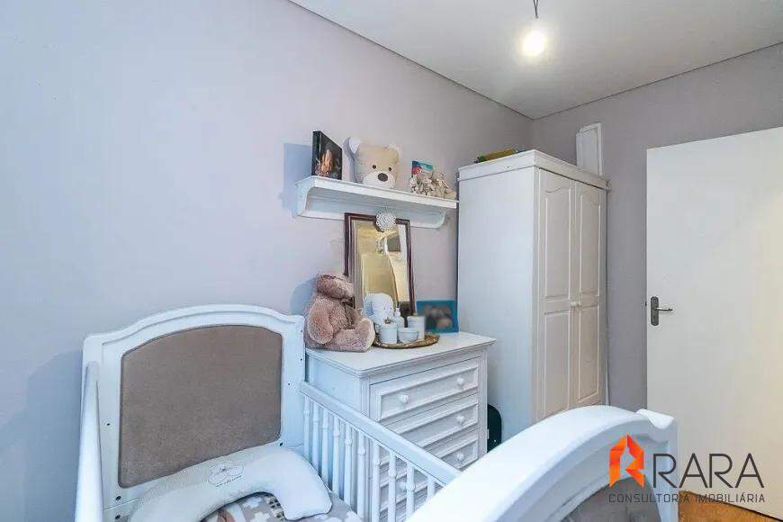 Apartamento à venda com 3 quartos, 95m² - Foto 9