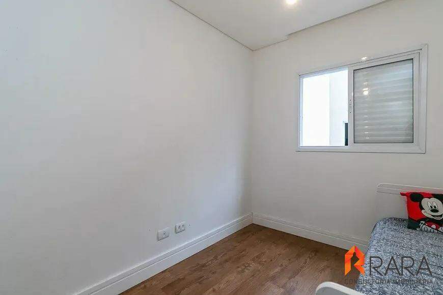 Apartamento à venda com 3 quartos, 95m² - Foto 7