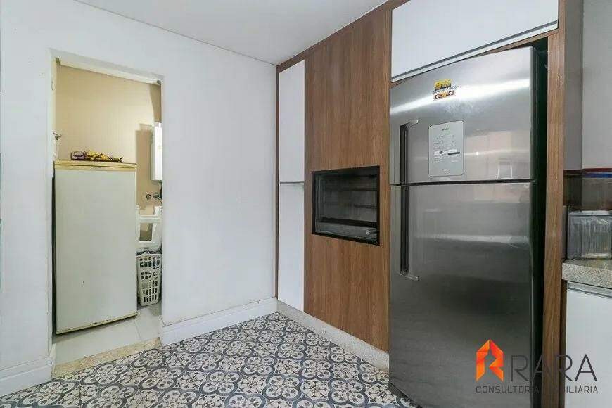 Apartamento à venda com 3 quartos, 95m² - Foto 6