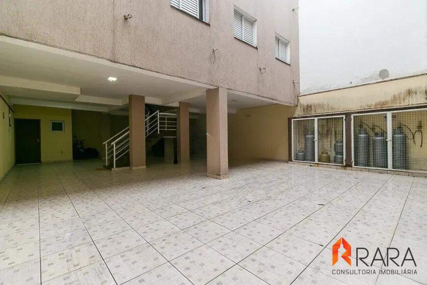 Apartamento à venda com 3 quartos, 95m² - Foto 14