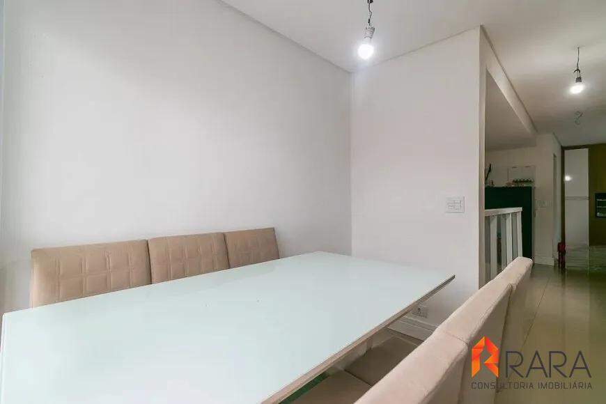 Apartamento à venda com 3 quartos, 95m² - Foto 4