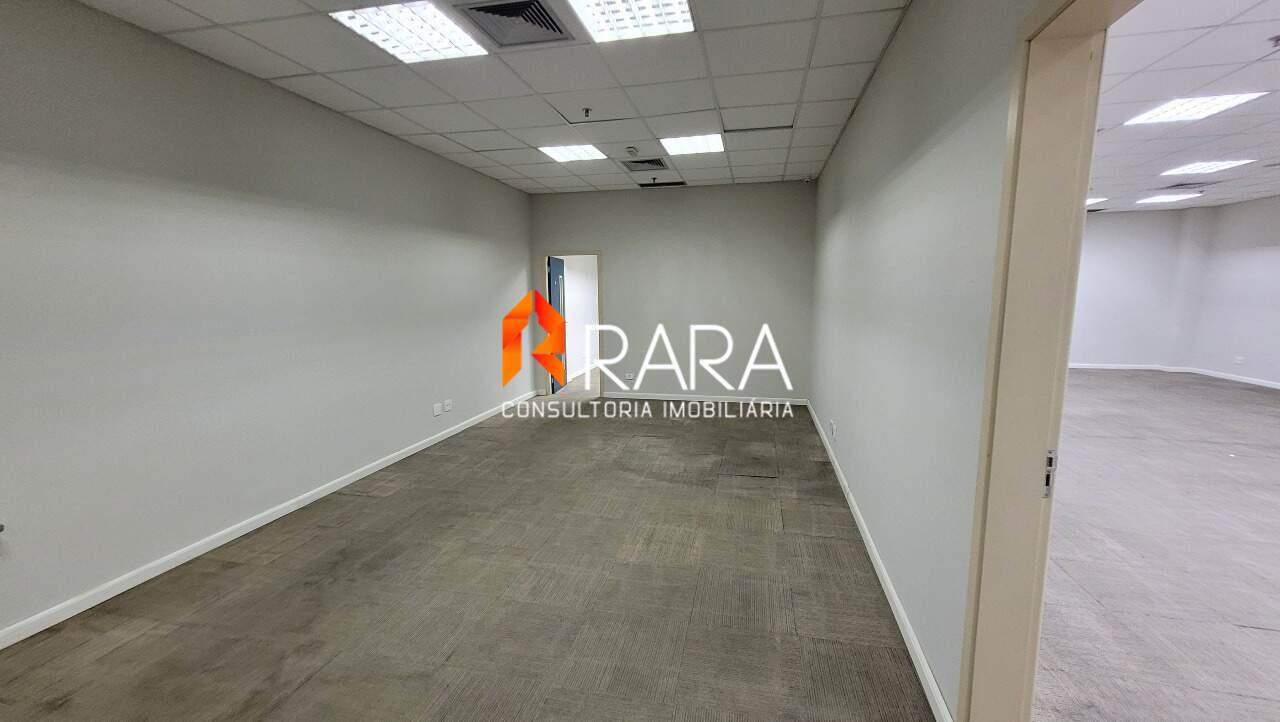 Sala-Conjunto, 315 m² - Foto 5