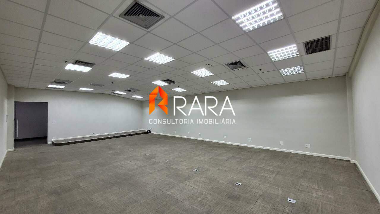 Sala-Conjunto, 315 m² - Foto 12