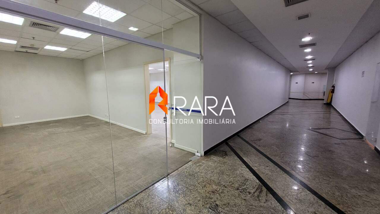 Sala-Conjunto, 315 m² - Foto 8