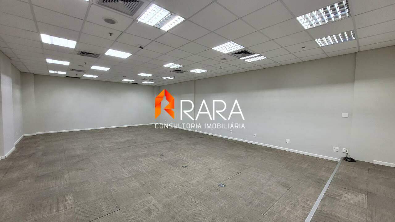 Sala-Conjunto, 315 m² - Foto 6