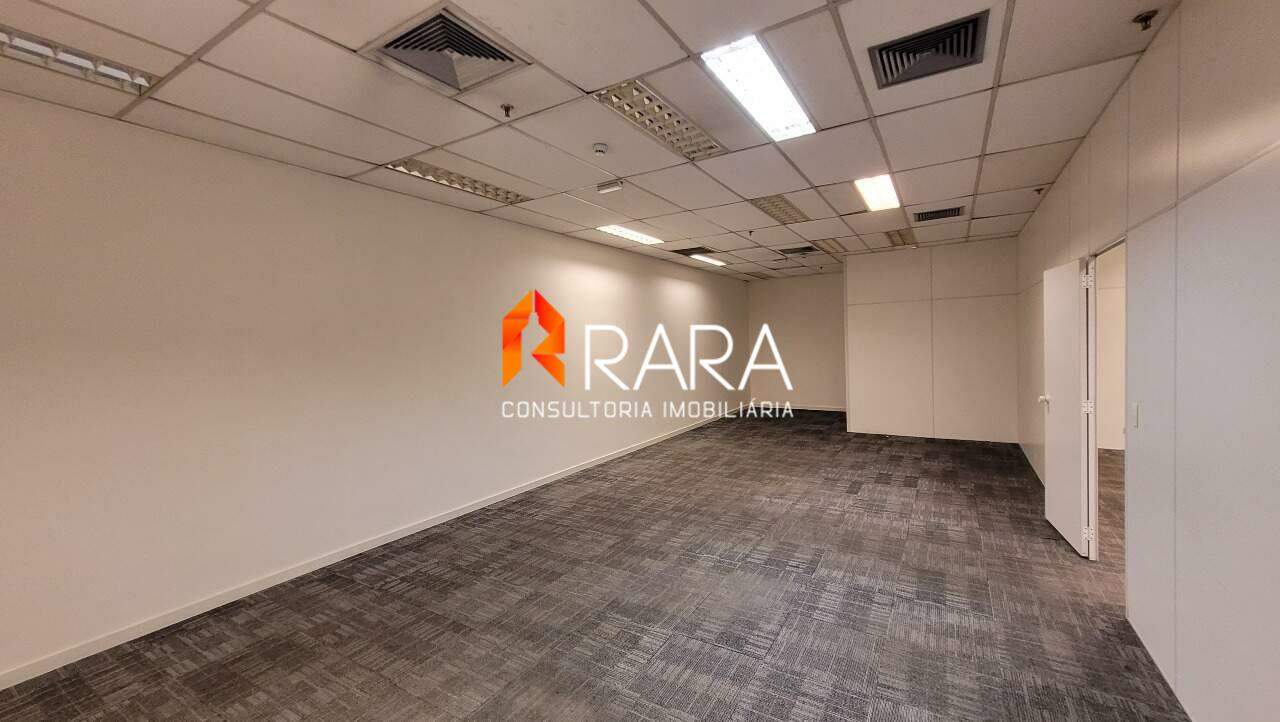 Sala-Conjunto, 315 m² - Foto 11