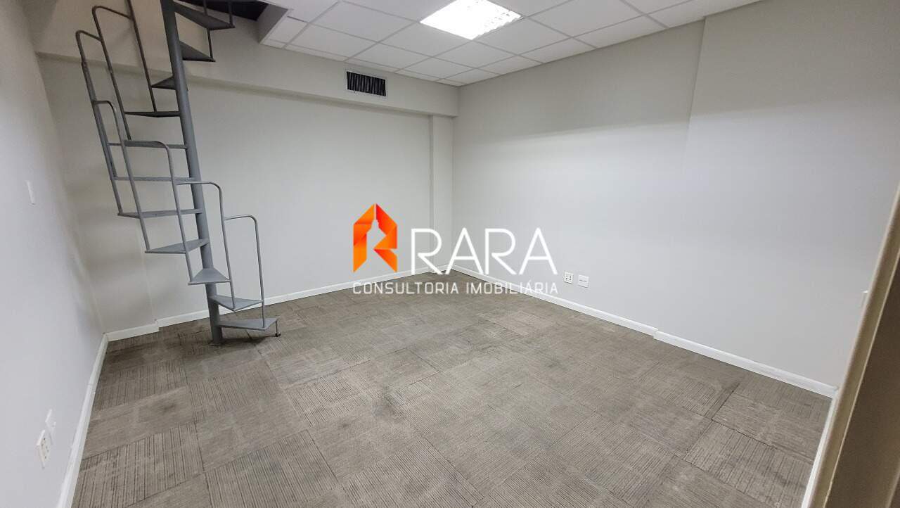 Sala-Conjunto, 315 m² - Foto 7