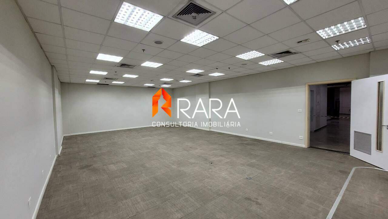 Sala-Conjunto, 315 m² - Foto 3