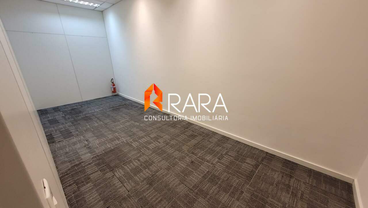 Sala-Conjunto, 315 m² - Foto 10