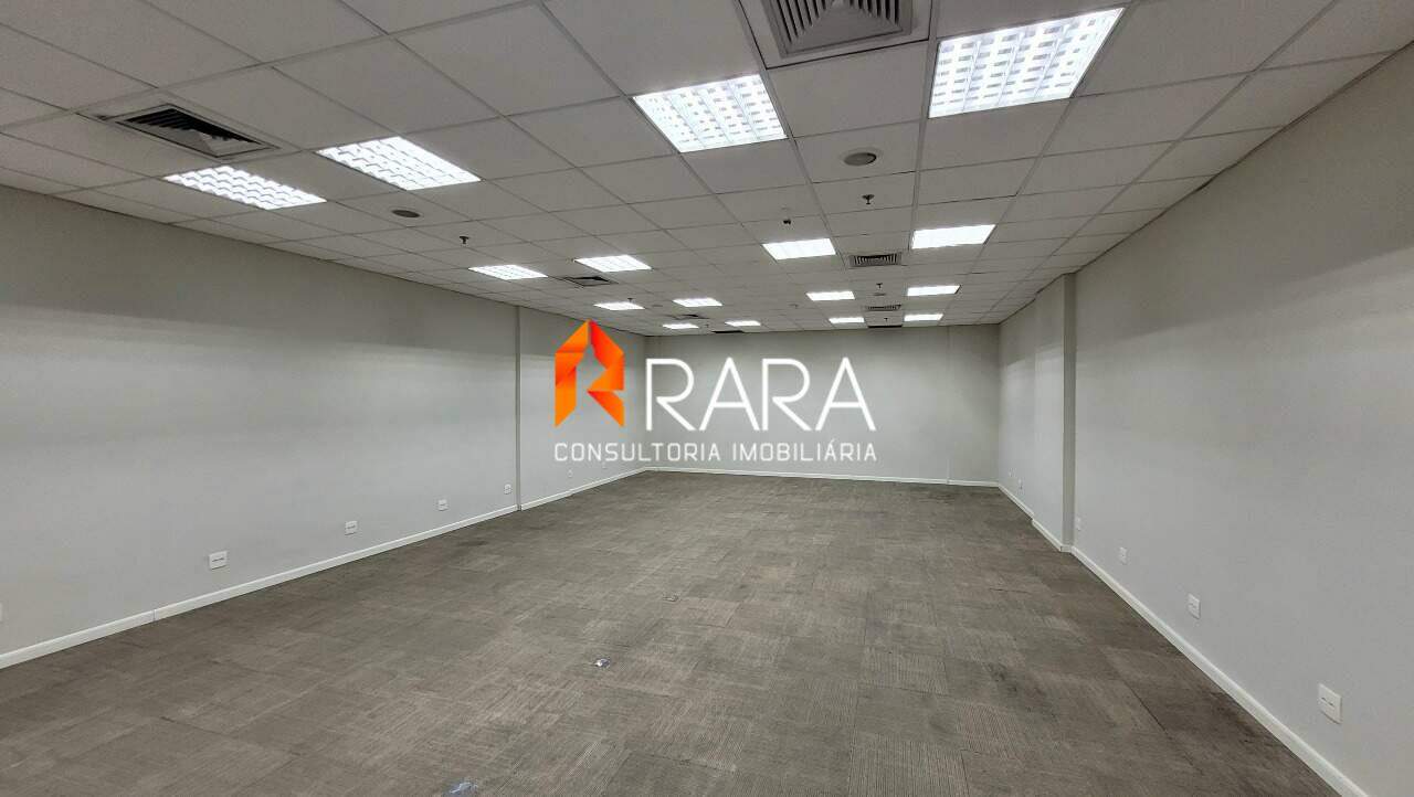 Sala-Conjunto, 315 m² - Foto 1