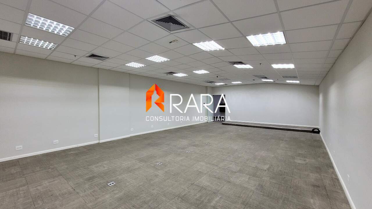 Sala-Conjunto, 315 m² - Foto 2