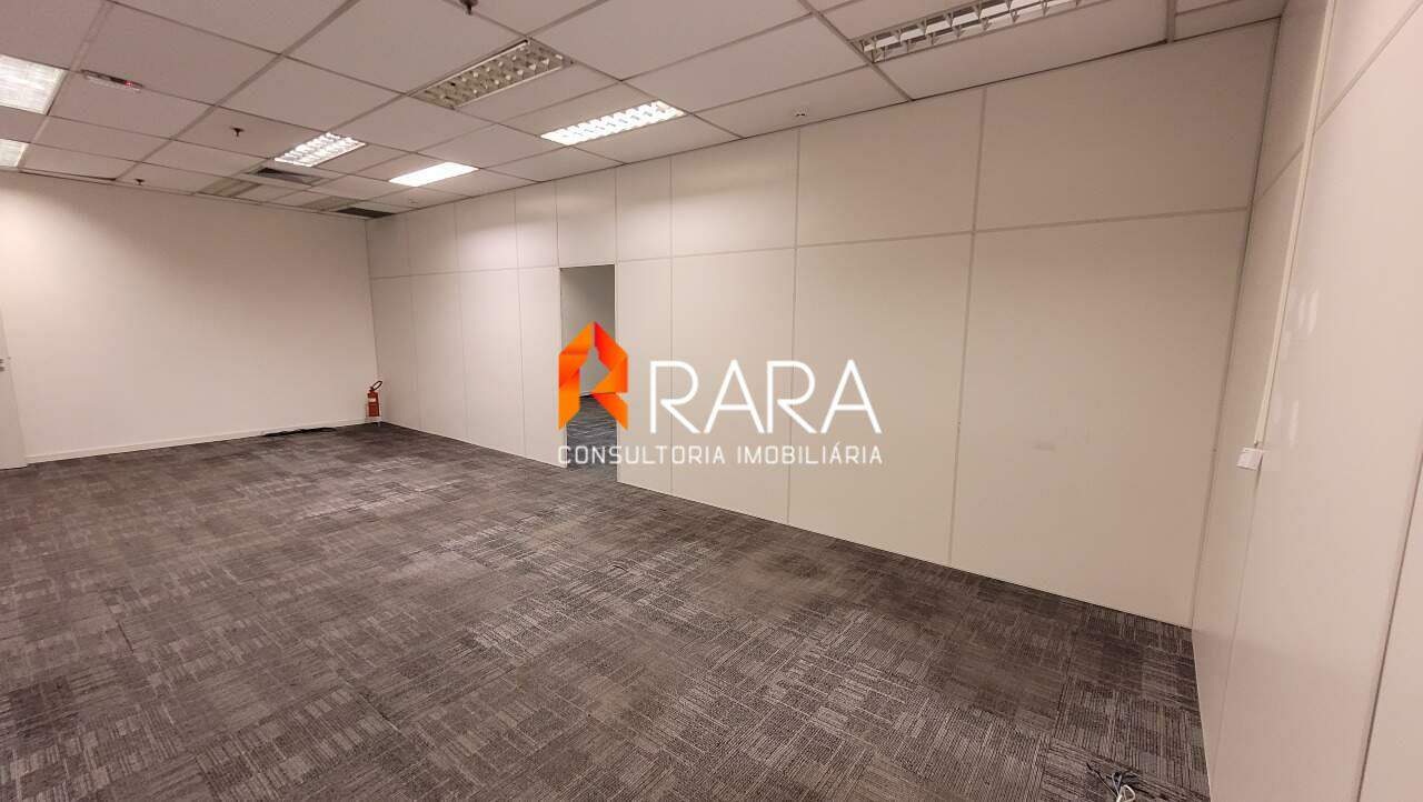Sala-Conjunto, 315 m² - Foto 9