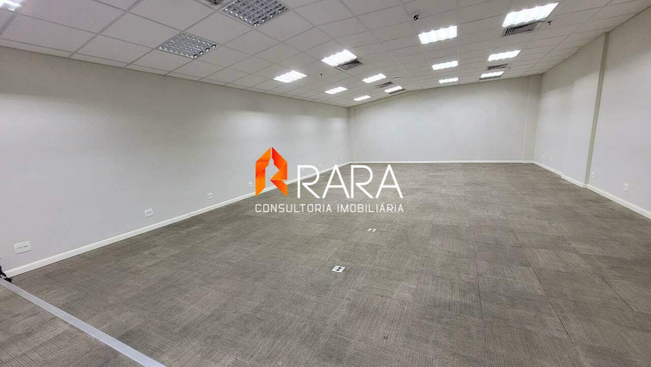 Sala-Conjunto, 315 m² - Foto 4